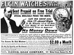 Elgin 1910 10.jpg